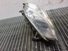 Load image into Gallery viewer, Frontscheinwerfer Ford Kuga I 8V4113D155BF Links Scheinwerfer Headlight SCH6716596017gr