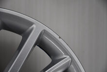 Load image into Gallery viewer, 1x Alufelge 19 Zoll 8.0" 5x112 30ET Glanz Silber 6863419 BMW Rim Wheel FEL4530910910wh