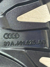 Laden Sie das Bild in den Galerie-Viewer, 1x Alufelge 19 Zoll 89A601025AN Audi E-Tron Sportback Rim Wheel FEL8623746083nj