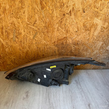 Laden Sie das Bild in den Galerie-Viewer, Frontscheinwerfer Ford Fiesta H1BB-13W029-CE LED Ein Satz Scheinwerfer Headlight SCH9337000594eo