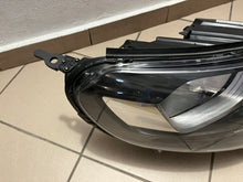 Load image into Gallery viewer, Frontscheinwerfer Citroën Jumpy Rechts Scheinwerfer Headlight SCH8044363760aw