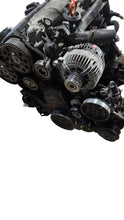 Load image into Gallery viewer, Motor Audi VW C6 A4 B7 BRE BLB 2.0 TDI 140PS 141TKm 2004 Diesel Engine Komplett MOT4201770754yf