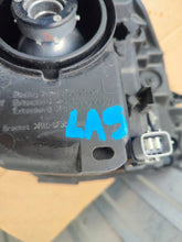 Load image into Gallery viewer, Frontscheinwerfer Toyota Yaris LED Links Scheinwerfer Headlight SCH1775562752wk