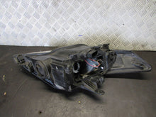 Laden Sie das Bild in den Galerie-Viewer, Frontscheinwerfer Ford Mondeo 7S71-13D155-AL Links Scheinwerfer Headlight SCH3244987520fk