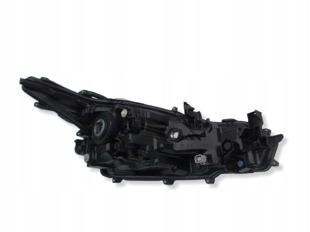 Frontscheinwerfer Toyota Corolla 19399S 8117002T31212923574 Links Headlight SCH6220218993hw