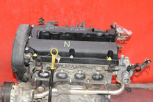 Load image into Gallery viewer, Motor Opel Insignia A A18XER 1.8 140PS 103kW Benzin Engine Unkomplett MOT9975643090fg