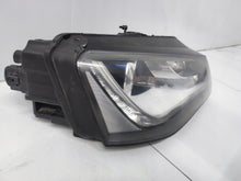 Laden Sie das Bild in den Galerie-Viewer, Frontscheinwerfer Audi A8 1EX010192-12 Xenon Rechts Scheinwerfer Headlight SCH8693480351xd