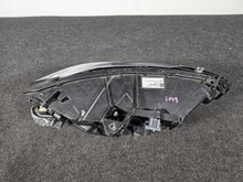 Load image into Gallery viewer, Frontscheinwerfer Volvo S90 V90 31655740 Full LED Rechts Scheinwerfer Headlight SCH4619316196uy