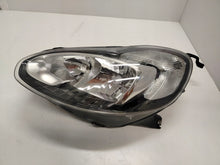 Laden Sie das Bild in den Galerie-Viewer, Frontscheinwerfer Opel Adam 13354568 Ein Stück (Rechts oder Links) Headlight