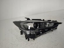 Laden Sie das Bild in den Galerie-Viewer, Frontscheinwerfer Mazda Cx5 Cx-5 KB8M51030 Rechts Scheinwerfer Headlight SCH7158903090rp