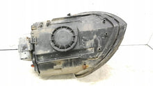 Laden Sie das Bild in den Galerie-Viewer, Frontscheinwerfer Lancia Thesis 15536200 Links Scheinwerfer Headlight SCH3145838584mj