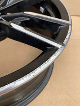 Laden Sie das Bild in den Galerie-Viewer, 1x Alufelge 19 Zoll 8.0" 5x112 8089894 BMW 3 G21 G20 Rim Wheel FEL8343314711hn