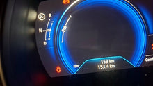 Laden Sie das Bild in den Galerie-Viewer, Motor Renault Espace I V M9R650 2.0 DCI 153Km 2018 Diesel Engine Komplett MOT9149135232ne