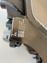 Laden Sie das Bild in den Galerie-Viewer, Frontscheinwerfer Mazda Cx5 K124-51040 Links Scheinwerfer Headlight SCH3461605277gi