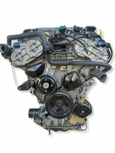 Load image into Gallery viewer, Motor Nissan Teana J32 I VQ25DE 2.5 2011 Benzin Engine Unkomplett MOT2866937009wt