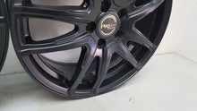Load image into Gallery viewer, 1x Alufelge 17 Zoll KBA50280 Ford Focus Rim Wheel FEL1795035533oy