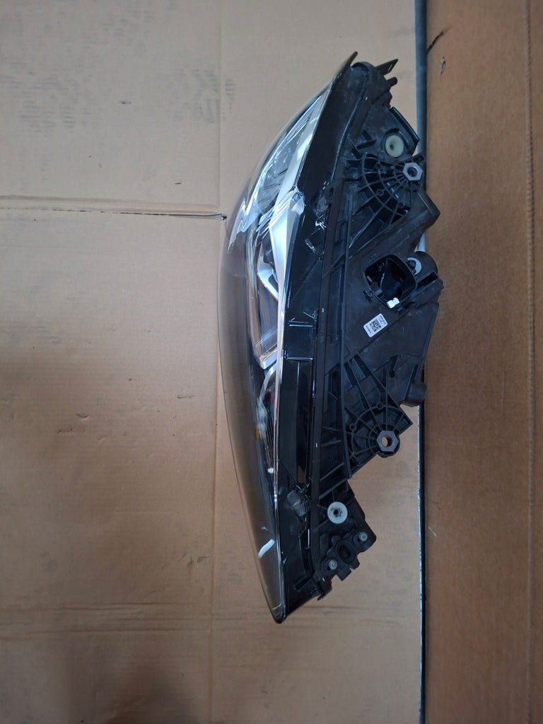 Frontscheinwerfer BMW 4 G22 G23 I4 G26 5A19352-04 Rechts Scheinwerfer Headlight SCH9476445493bh