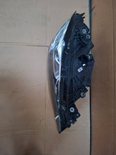 Laden Sie das Bild in den Galerie-Viewer, Frontscheinwerfer BMW 4 G22 G23 I4 G26 5A19352-04 Rechts Scheinwerfer Headlight SCH9476445493bh