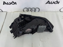 Laden Sie das Bild in den Galerie-Viewer, Frontscheinwerfer Audi A7 4K8941036F Full LED Rechts Scheinwerfer Headlight SCH5832878026tp