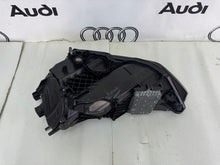Laden Sie das Bild in den Galerie-Viewer, Frontscheinwerfer Audi A7 4K8941036F Full LED Rechts Scheinwerfer Headlight SCH6052313745tk