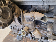Laden Sie das Bild in den Galerie-Viewer, Motor Audi Seat Skoda VW I CAY 1.6 TDI 105PS Diesel Engine Unkomplett MOT7509340028me