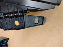 Load image into Gallery viewer, Frontscheinwerfer Renault Master 260106174R Rechts Scheinwerfer Headlight SCH2479314941xu