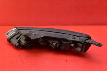 Laden Sie das Bild in den Galerie-Viewer, Frontscheinwerfer Hyundai Nexo 92208-M50 LED Rechts Scheinwerfer Headlight SCH8272074959bv