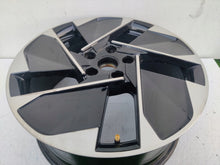 Load image into Gallery viewer, 1x Alufelge 18 Zoll 7.5" 5x112 50ET 10A601025G VW Id.3 Rim Wheel FEL8409184141eg