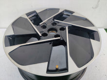 Load image into Gallery viewer, 1x Alufelge 18 Zoll 7.5" 5x112 50ET 10A601025G VW Id.3 Rim Wheel FEL8409184141eg