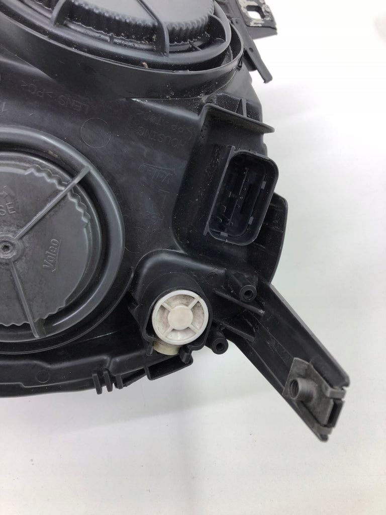 Frontscheinwerfer Mini Clubman F54 7401601 Links Scheinwerfer Headlight SCH9145460050tu