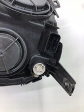 Laden Sie das Bild in den Galerie-Viewer, Frontscheinwerfer Mini Clubman F54 7401601 Links Scheinwerfer Headlight SCH9145460050tu