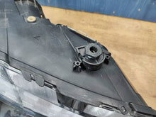 Laden Sie das Bild in den Galerie-Viewer, Frontscheinwerfer Seat Leon 5F1941006 9001079912S Rechts Scheinwerfer Headlight SCH1422460580ue
