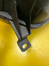Load image into Gallery viewer, Frontscheinwerfer Renault Master III 260105567R LED Rechts Headlight SCH5306508605ul