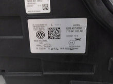 Load image into Gallery viewer, Frontscheinwerfer VW Multivan T7 7T2941035AD Full LED Rechts oder Links SCH4483858700gl