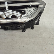 Load image into Gallery viewer, Frontscheinwerfer VW Id.4 11A941035M Full LED Links Scheinwerfer Headlight SCH4961933035ep