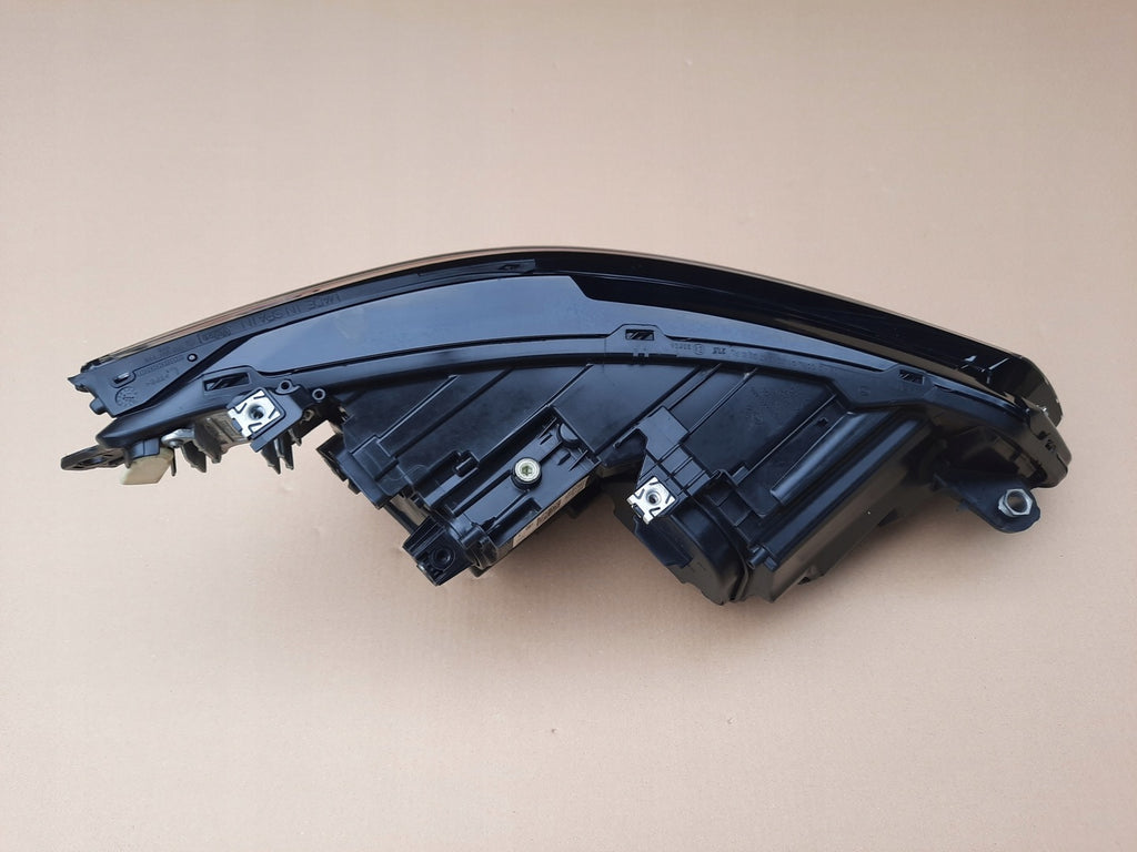 Frontscheinwerfer VW Golf VIII 5H1941059A 5H1941060 LED Links Headlight SCH3627040218tx