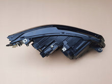 Load image into Gallery viewer, Frontscheinwerfer VW Golf VIII 5H1941059A 5H1941060 LED Links Headlight SCH3627040218tx