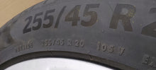 Load image into Gallery viewer, 1x Alufelge 20 Zoll 8.5" 5x114.3 54ET 52910R5470 Kia Sorento I Rim Wheel FEL7008052613jp