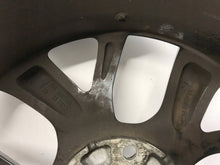 Load image into Gallery viewer, 1x Alufelge 18 Zoll 403002961R Renault Clio IV Megane I Rim Wheel FEL4442039601wp