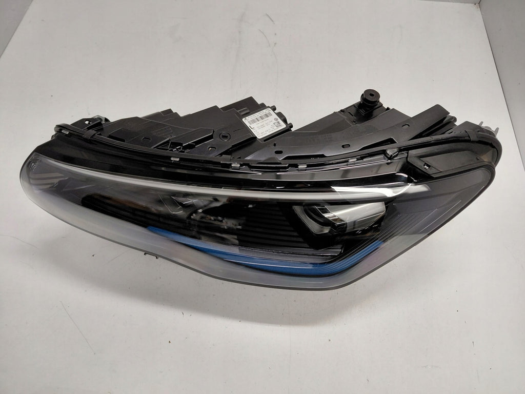 Frontscheinwerfer VW Tiguan 571941035D Full LED Links Scheinwerfer Headlight SCH7487141800wy