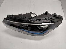 Load image into Gallery viewer, Frontscheinwerfer VW Tiguan 571941035D Full LED Links Scheinwerfer Headlight SCH7487141800wy