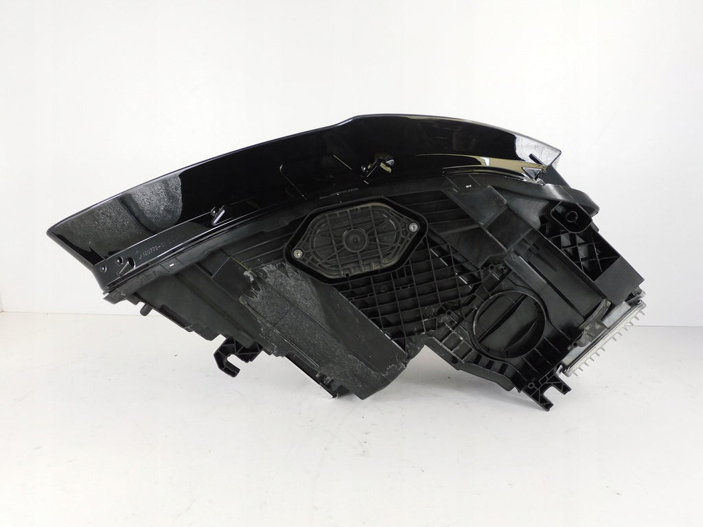 Frontscheinwerfer Audi A8 4H0941033B 4H0941773B Full LED Links Headlight SCH2307358049vi