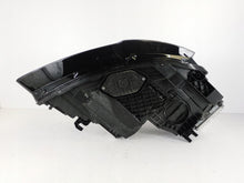 Laden Sie das Bild in den Galerie-Viewer, Frontscheinwerfer Audi A8 4H0941033B 4H0941773B Full LED Links Headlight SCH2307358049vi