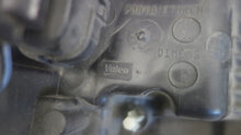 Laden Sie das Bild in den Galerie-Viewer, Frontscheinwerfer Citroën C5 III M Y51 89902748 Links Scheinwerfer Headlight SCH4690454988zn