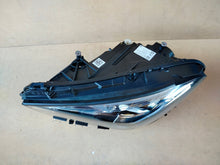 Laden Sie das Bild in den Galerie-Viewer, Frontscheinwerfer Mercedes-Benz Cla A1189062500 Full LED Links Headlight