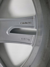 Load image into Gallery viewer, 1x Alufelge 18 Zoll 7.5" 5x108 31362866 Volvo Xc60 Rim Wheel FEL7273230994kb