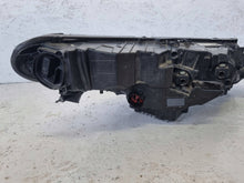 Laden Sie das Bild in den Galerie-Viewer, Frontscheinwerfer Land Rover Evoque 8991571 Links Scheinwerfer Headlight SCH5918673197xt