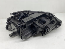 Load image into Gallery viewer, Frontscheinwerfer VW Touran 5TB941082A LED Rechts Scheinwerfer Headlight