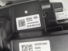 Laden Sie das Bild in den Galerie-Viewer, Frontscheinwerfer Fiat 600 52207565 Full LED Ein Stück (Rechts oder Links) SCH5668413813pf