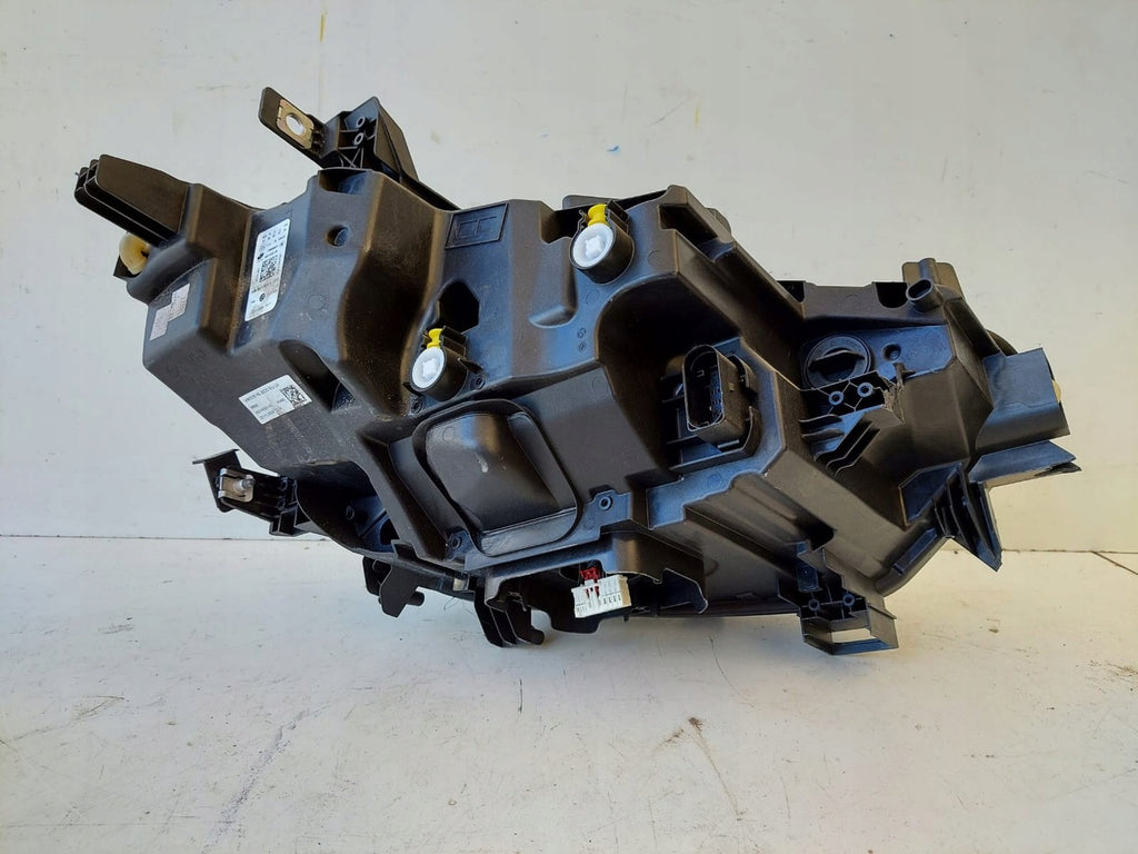 Frontscheinwerfer VW Id.3 10B941005A LED Links Scheinwerfer Headlight SCH6950704463uk